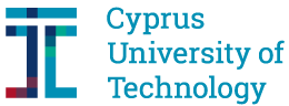 Cyprus University of Technology (CUT) - Κεντρική Εικόνα