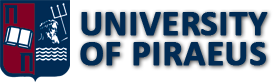 University of Piraeus Research Center (UPRC) - Κεντρική Εικόνα
