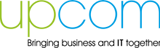 Upcom BVBA (UPCOM) - Κεντρική Εικόνα