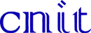 Consorzio Nazionale Interuniversitario per le Telecomunicazioni (CNIT) - Κεντρική Εικόνα