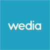 Wedia - Κεντρική Εικόνα