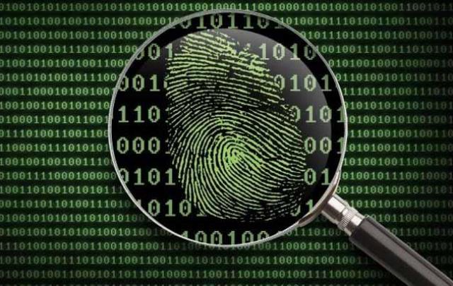 ReCRED in Verizon's post - Κεντρική Εικόνα