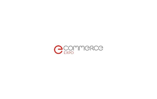 ReCRED at eCommerce EXPO 2017 in Athens, Greece. - Κεντρική Εικόνα