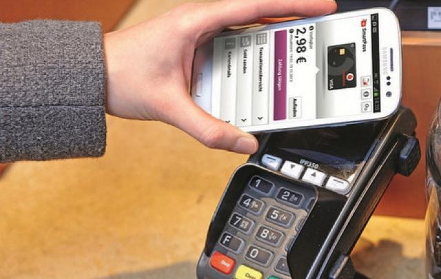 ReCRED in the Horizon Magazine - Κεντρική Εικόνα