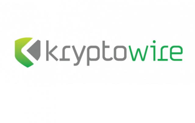 Kryptowire makes an important private data leakage discovery - Κεντρική Εικόνα