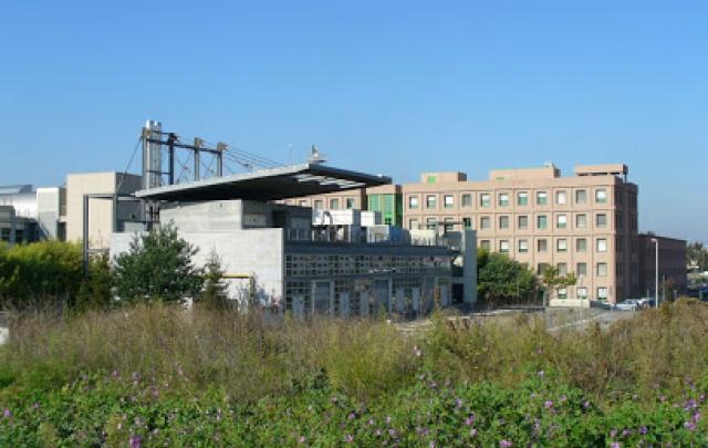 Next ReCRED plenary meeting. - Κεντρική Εικόνα