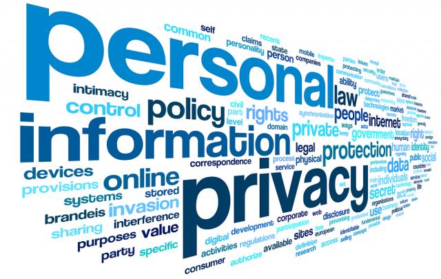 CNIT delivers an ETSI report - Κεντρική Εικόνα