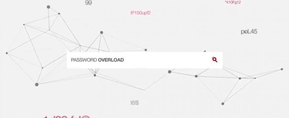 Config Page Gr - Κεντρική Εικόνα