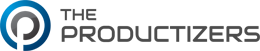 productizers logo