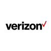 Verizon Nederland B.V. (VERIZON) - Κεντρική Εικόνα